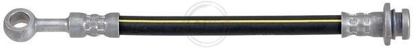 A.B.S. SL 6056 - Bremsschlauch