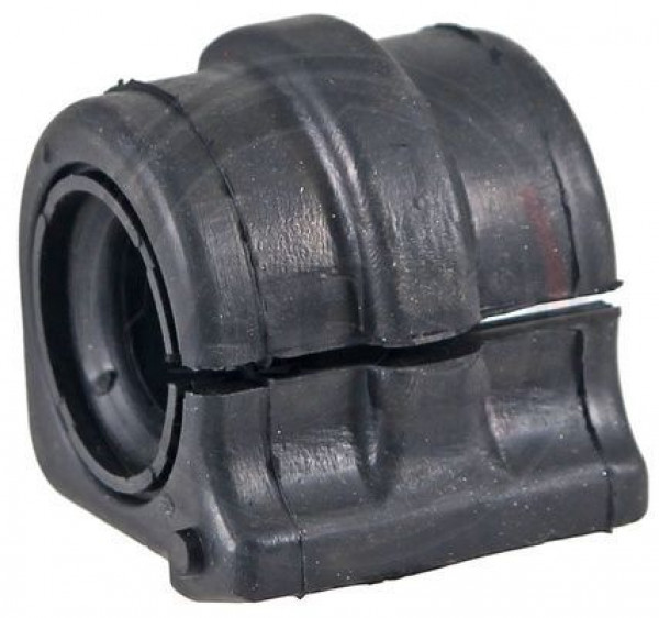 A.B.S. 271681 - Lagerbuchse, Stabilisator