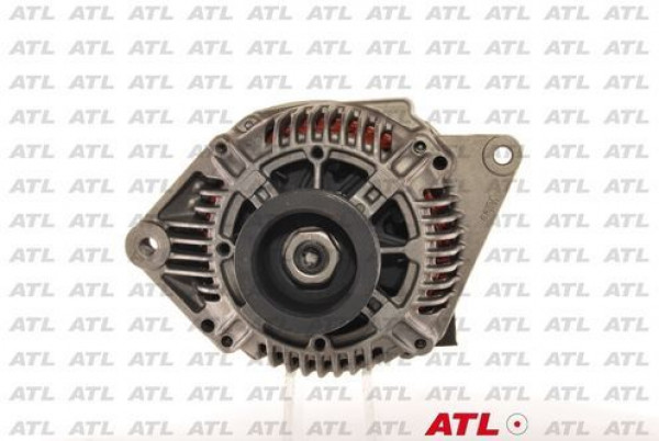 ATL Autotechnik L 42 105 - Generator