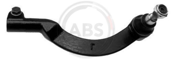 A.B.S. 230362 - Spurstangenkopf