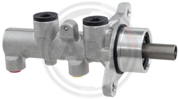 A.B.S. 61254 - Hauptbremszylinder