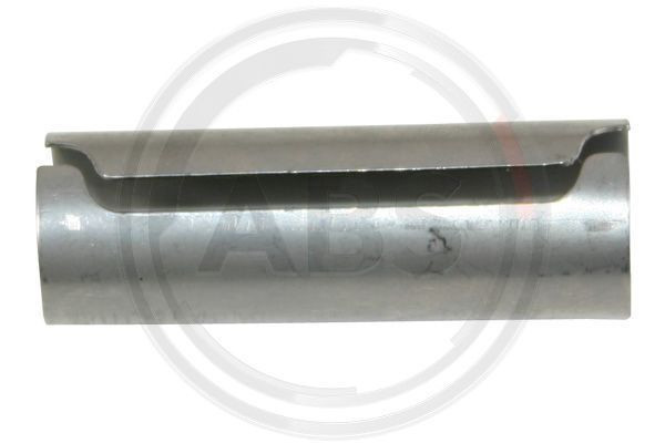 A.B.S. 270698 - Lagerung, Lenker