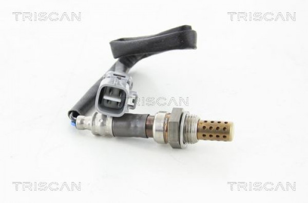 TRISCAN 884513528 - Lambdasonde