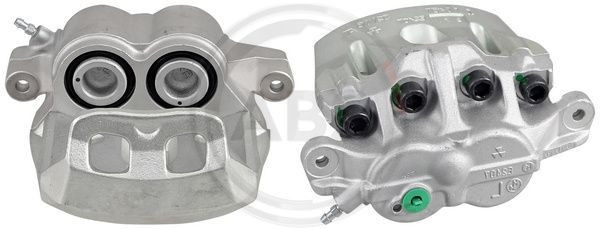 A.B.S. 730882 - Bremssattel