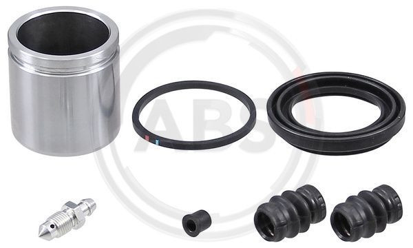 A.B.S. 57390 - Reparatursatz, Bremssattel