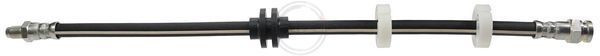 A.B.S. SL 4856 - Bremsschlauch