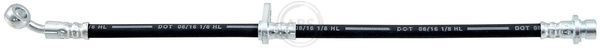 A.B.S. SL 5996 - Bremsschlauch
