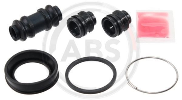 A.B.S. 73372 - Reparatursatz, Bremssattel