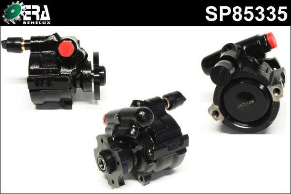 ERA Benelux SP85335 - Hydraulikpumpe, Lenkung