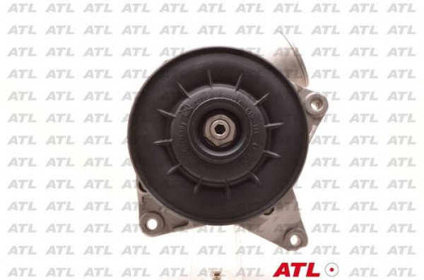 ATL Autotechnik L 60 180 - Generator