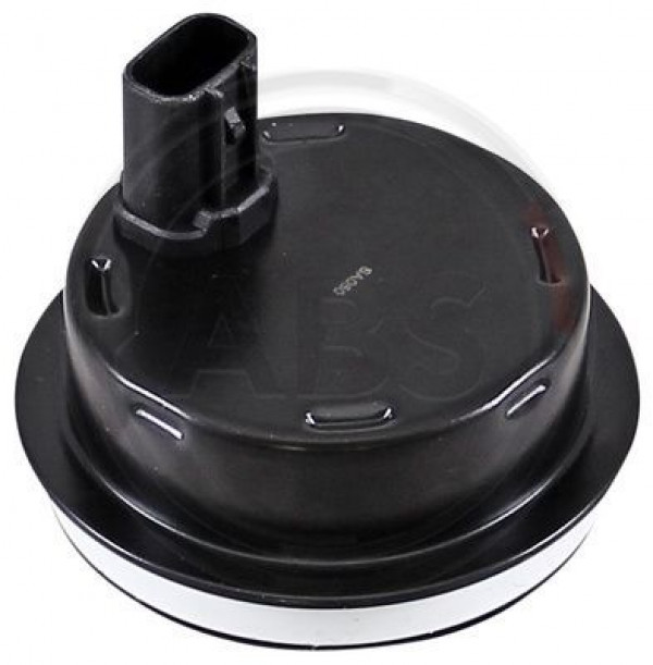 A.B.S. 31842 - Sensor, Raddrehzahl