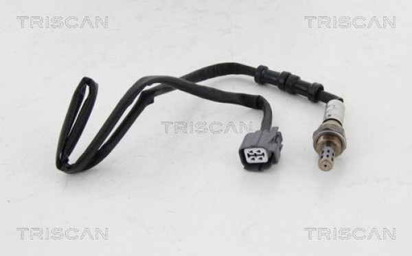 TRISCAN 884540080 - Lambdasonde