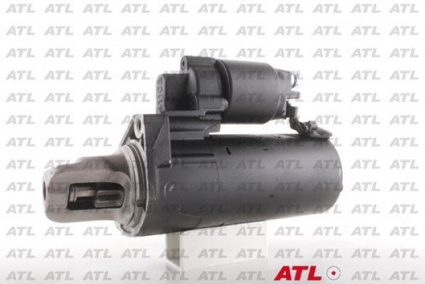 ATL Autotechnik A 22 240 - Starter