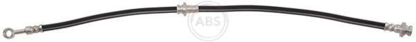 A.B.S. SL 5140 - Bremsschlauch