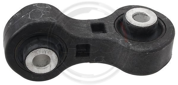 A.B.S. 260682 - Stange/Strebe, Stabilisator