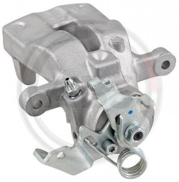 A.B.S. 530572 - Bremssattel