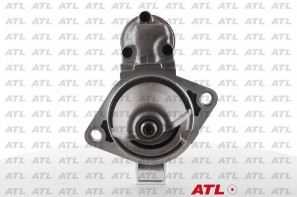 ATL Autotechnik A 70 480 - Starter
