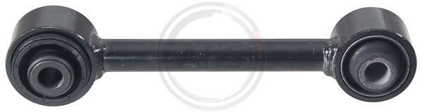 A.B.S. 260994 - Stange/Strebe, Stabilisator