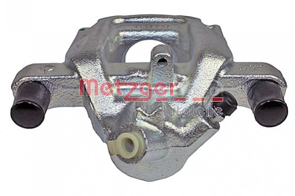 METZGER 6251101 - Bremssattel
