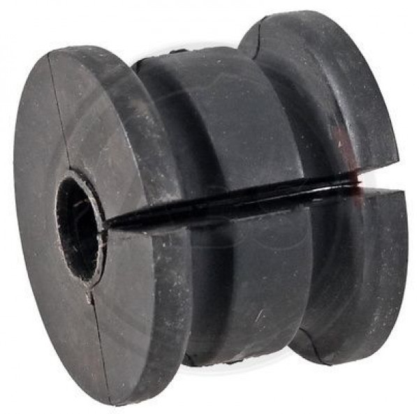 A.B.S. 271759 - Lagerbuchse, Stabilisator