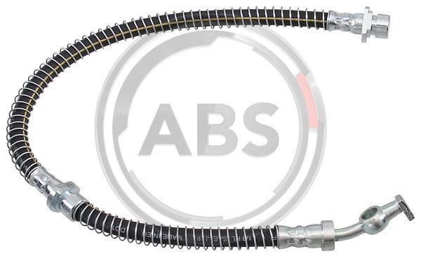 A.B.S. SL 5556 - Bremsschlauch