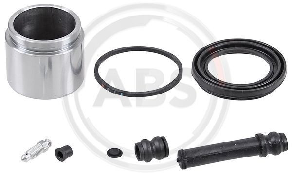 A.B.S. 57074 - Reparatursatz, Bremssattel