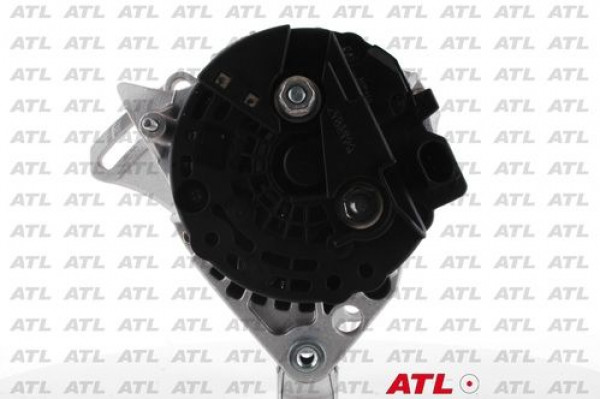 ATL Autotechnik L 41 310 - Generator