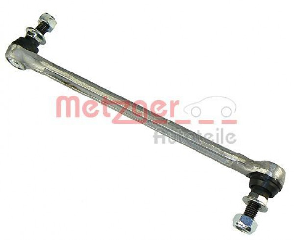 METZGER 53021158 - Stange/Strebe, Stabilisator