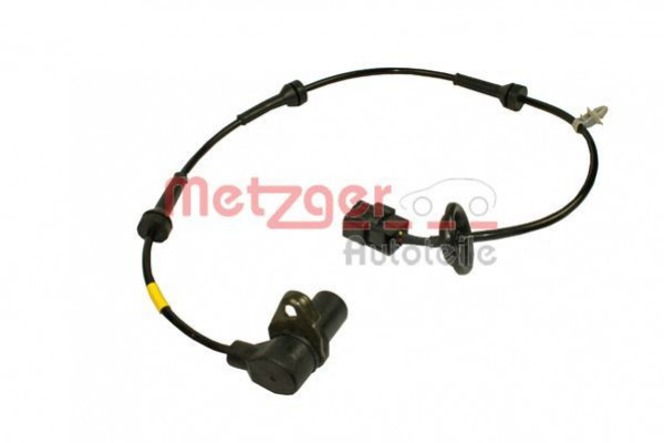 METZGER 0900699 - Sensor, Raddrehzahl