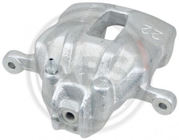 A.B.S. 730591 - Bremssattel