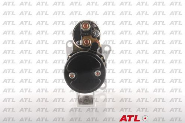 ATL Autotechnik A 77 110 - Starter