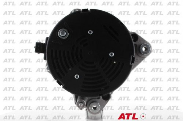 ATL Autotechnik L 39 080 - Generator