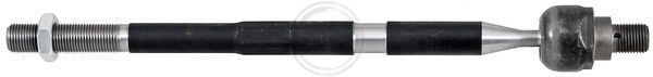 A.B.S. 240756 - Axialgelenk, Spurstange