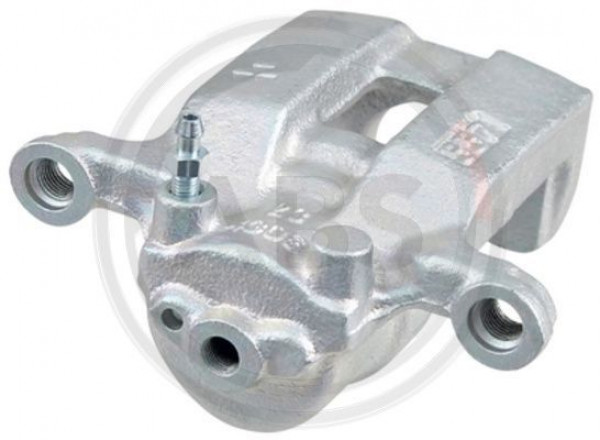 A.B.S. 730481 - Bremssattel