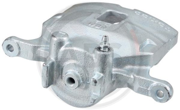 A.B.S. 730251 - Bremssattel