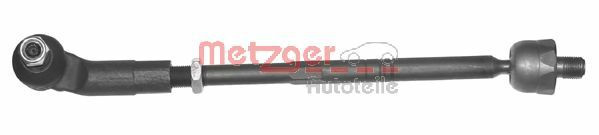 METZGER 56006901 - Spurstange