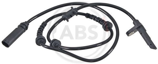 A.B.S. 31232 - Sensor, Raddrehzahl