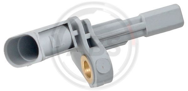 A.B.S. 31210 - Sensor, Raddrehzahl