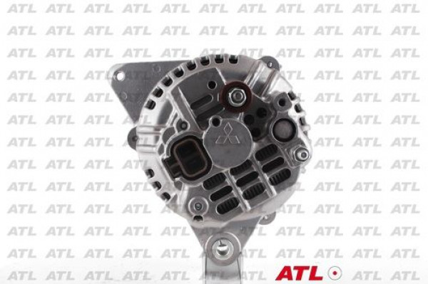 ATL Autotechnik L 37 980 - Generator