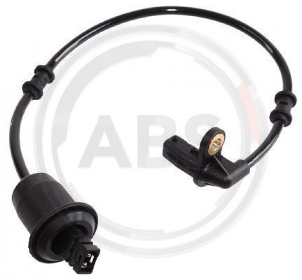 A.B.S. 30249 - Sensor, Raddrehzahl