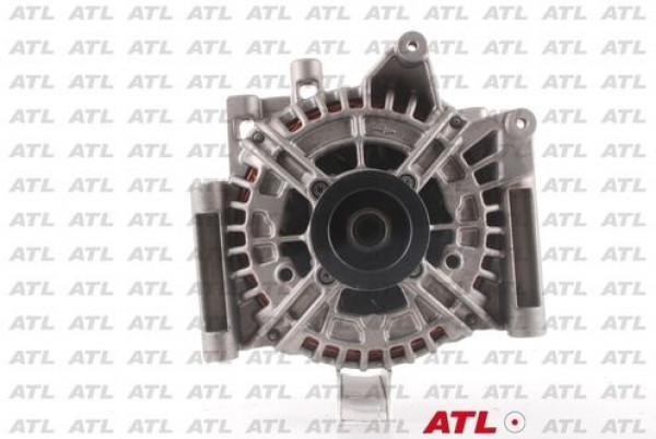 ATL Autotechnik L 45 420 - Generator