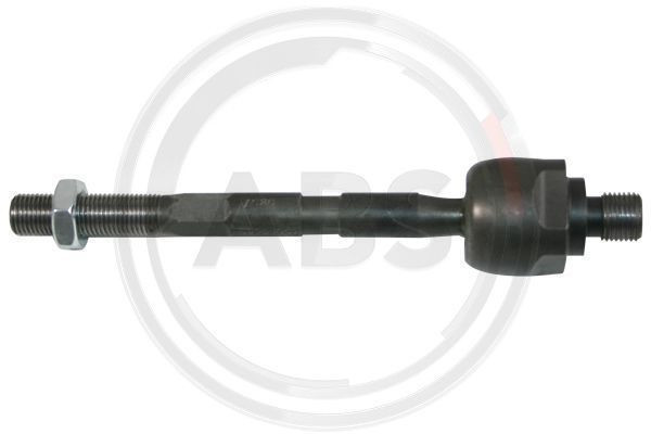 A.B.S. 240474 - Axialgelenk, Spurstange