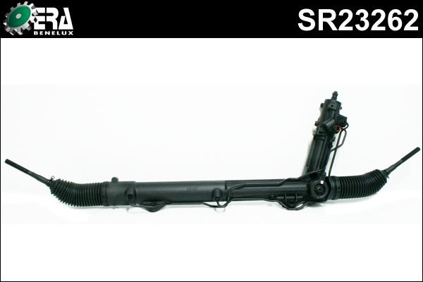 ERA Benelux SR23262 - Lenkgetriebe