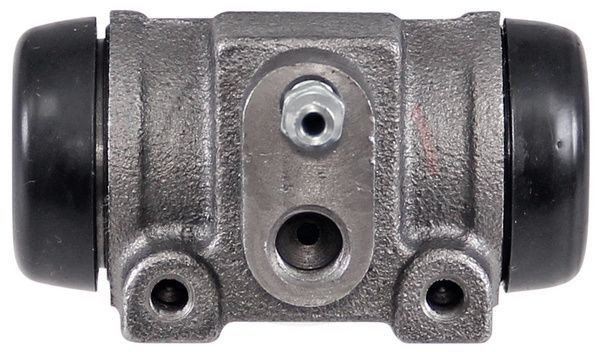 A.B.S. 52941X - Radbremszylinder