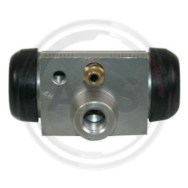 A.B.S. 72974 - Radbremszylinder