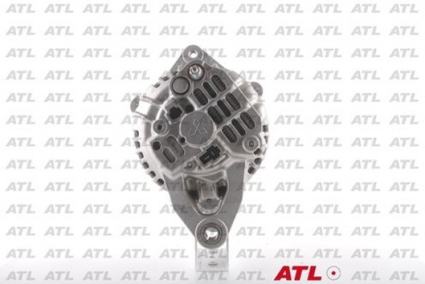 ATL Autotechnik L 35 140 - Generator