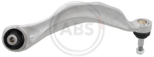 A.B.S. 211393 - Lenker, Radaufhängung
