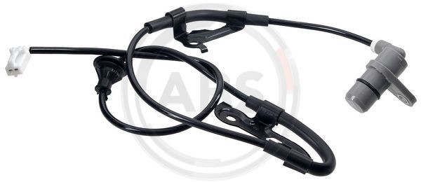 A.B.S. 31022 - Sensor, Raddrehzahl