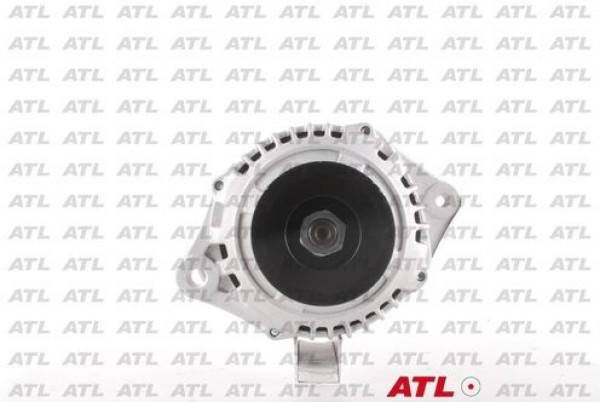 ATL Autotechnik L 80 990 - Generator