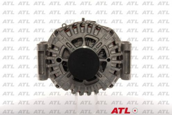 ATL Autotechnik L 81 550 - Generator